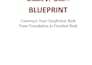 do book formatting, ebook layout design and book typesetting for amazon KDP